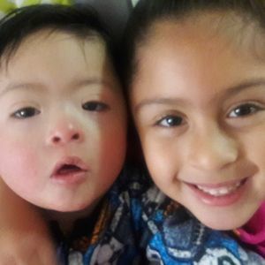 Meet your Posher, Hugo